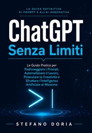 ChatGPT Senza Limiti