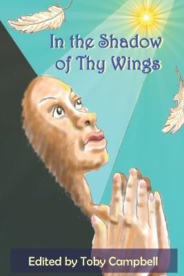 In the Shadow of Thy Wings - cover