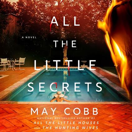 All the Little Secrets
