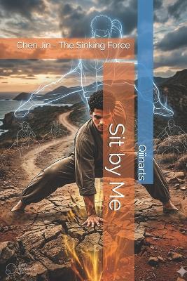 Sit by Me: Chen Jin - The Sinking Force - Qiinarts - cover