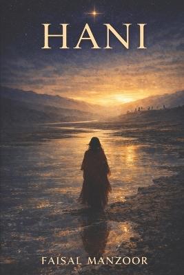 Hani - Faisal Manzoor - cover