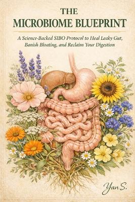 ibs
