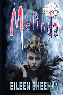 Melinda - Eileen Sheehan - cover