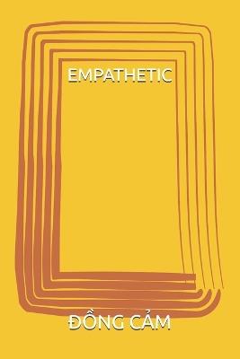 Empathetic - Minh Hưng - cover
