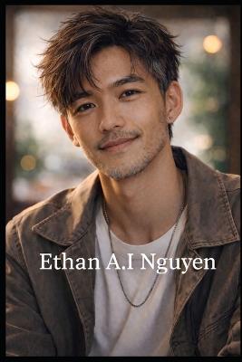Jesus & The Karma Sutra: A Path to Ethical Intimacy, Inner Peace, and Human Flourishing - Lioran Thanh K H,Dave A I Schippers,Ethan A I Nguyen - cover