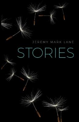 Stories - Jeremy Mark Lane - cover