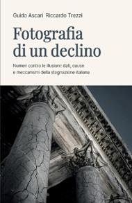 Fotografia di un declino