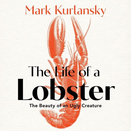 Lobster