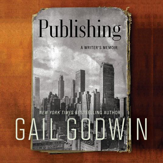 Publishing