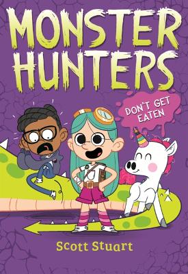 ibs