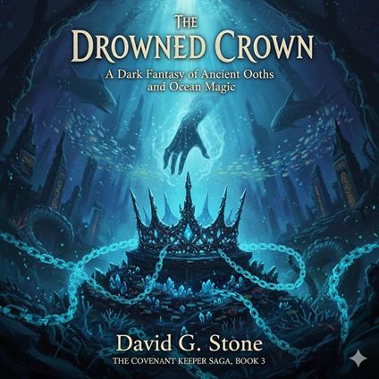 Drowned Crown, The