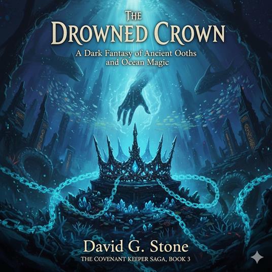 Drowned Crown, The
