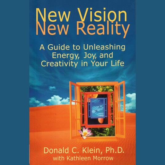 New Vision, New Reality