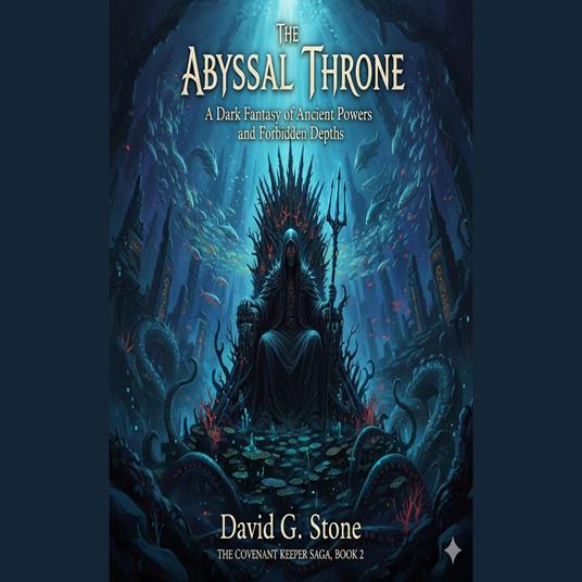 Abyssal Throne, The