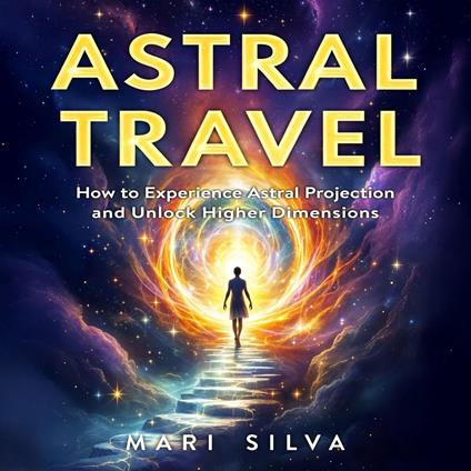 Astral Travel