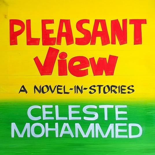Pleasantview