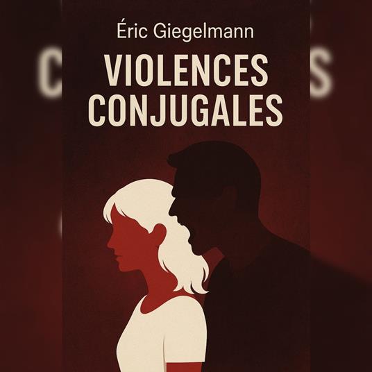 Violences Conjugales