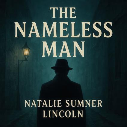 Nameless Man, The