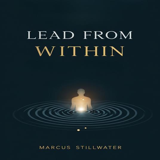 Lead from Within