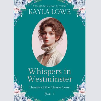 Whispers in Westminster