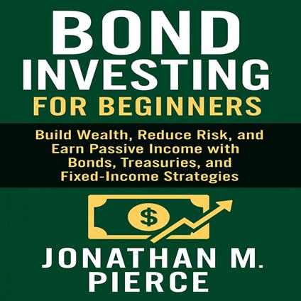 Bond Investing for Beginners