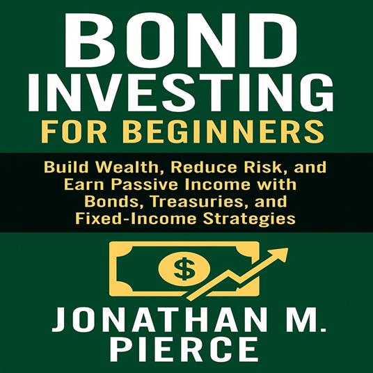 Bond Investing for Beginners