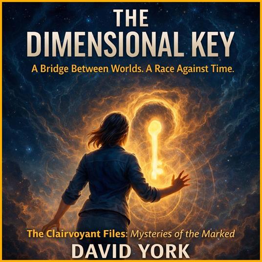 Dimensional Key, The