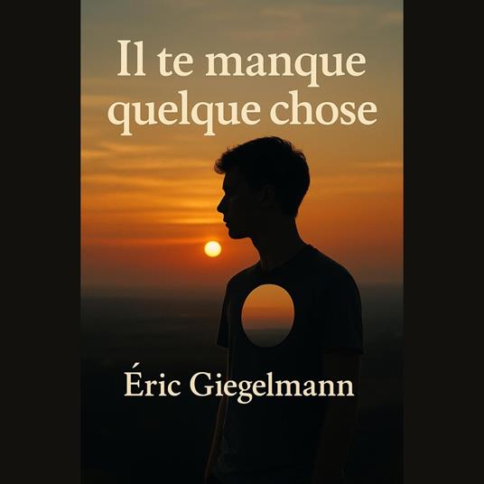 Il te manque quelque chose