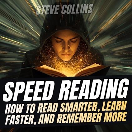 Speed Reading