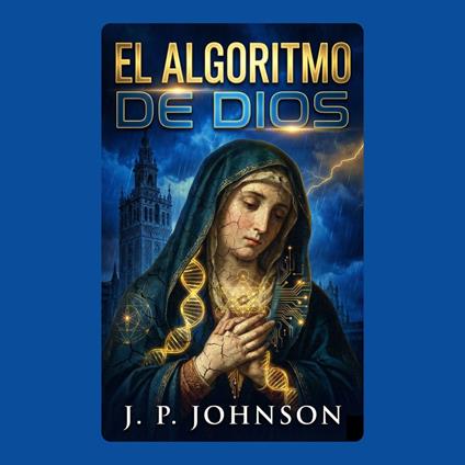 EL ALGORITMO DE DIOS