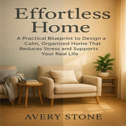 Effortless Home
