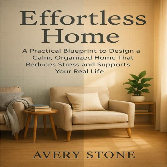 Effortless Home