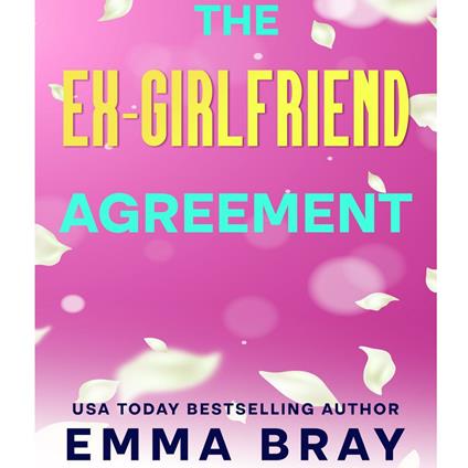 Ex-Girlfriend Agreement, The