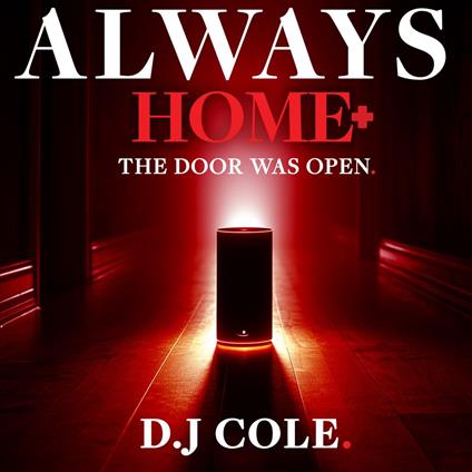 Always Home