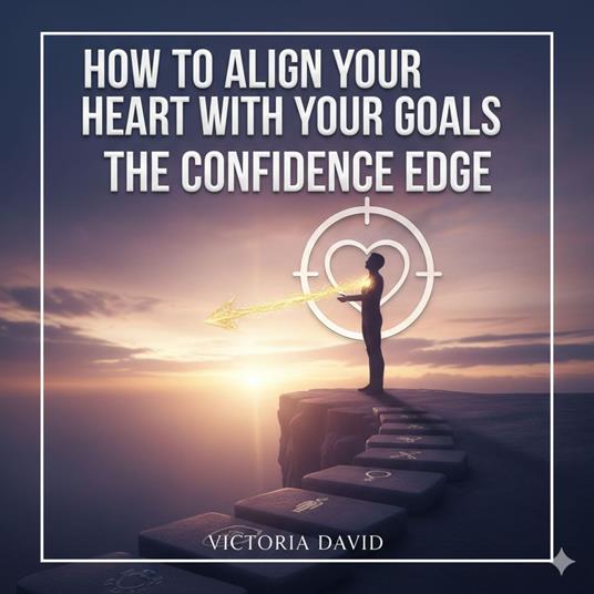 How to Align Your Heart With Your Goals