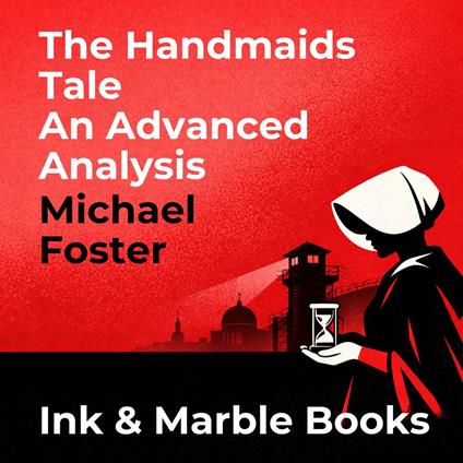 Handmaids Tale An Advanced Analysis, The