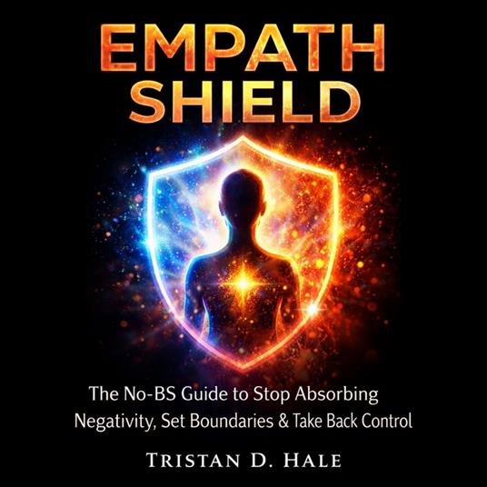 Empath Shield