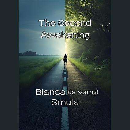 Second Awakening, The