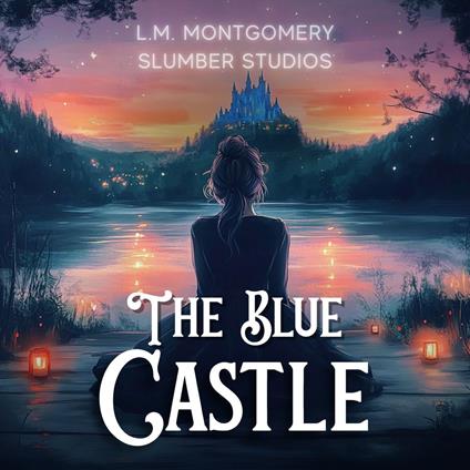 Blue Castle, The