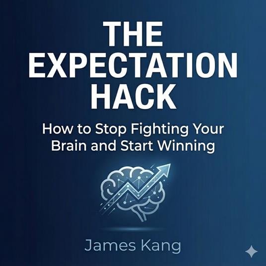 Expectation Hack, The