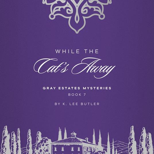 While the Cat's Away