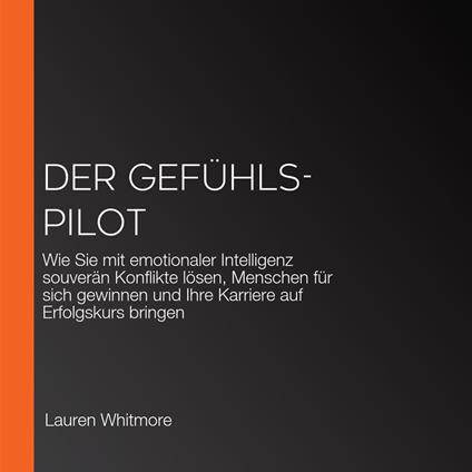 Der Gefühls-Pilot