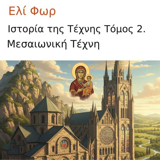 ?st???a t?? ?????? ??µ?? 2.