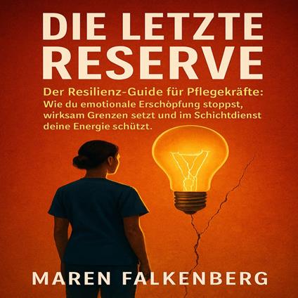 Die letzte Reserve