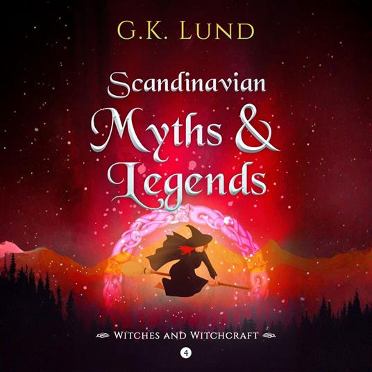 Witches and Witchcraft