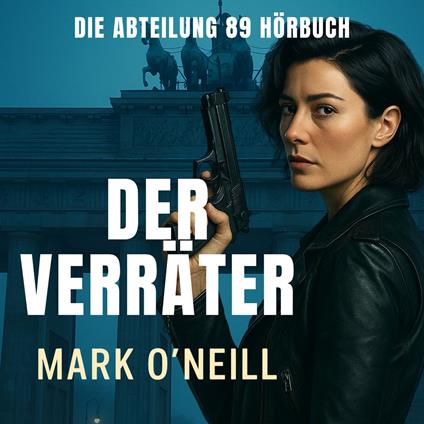 Der Verräter