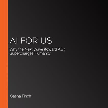 AI for Us