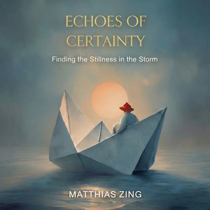 Echoes of Certainty