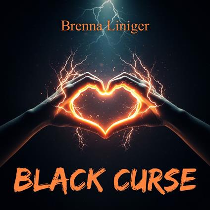 Black Curse