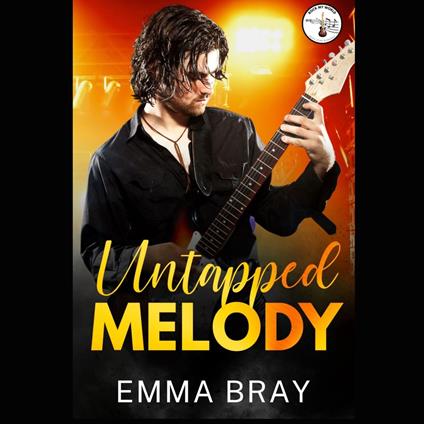 Untapped Melody